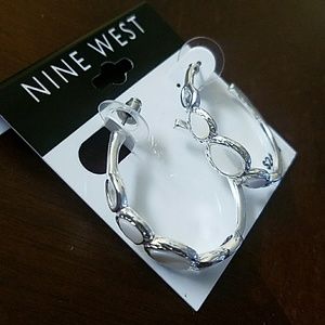🌟NEW🌟 Nine West Earrings